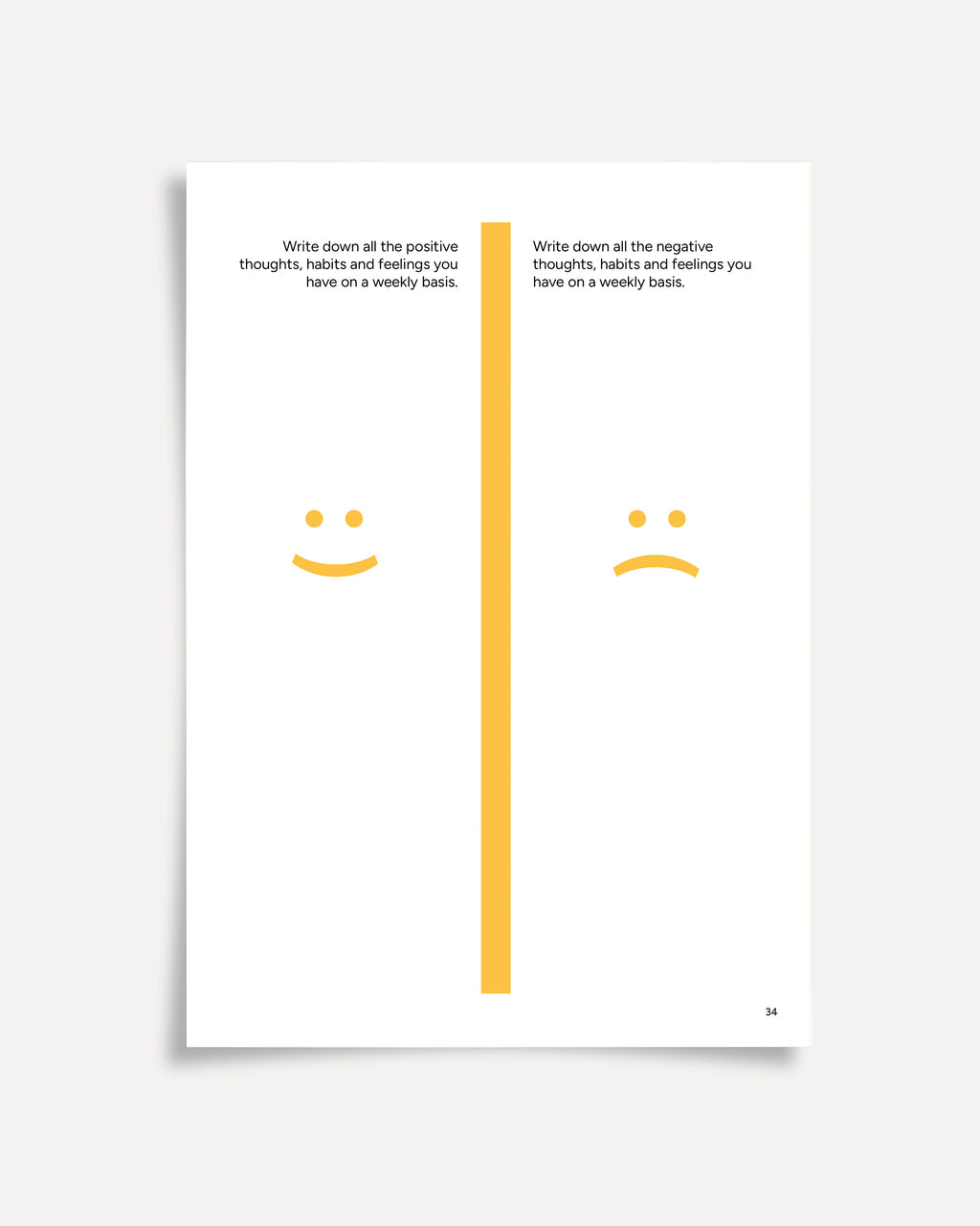 Becoming You - The LL Method