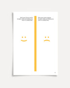 Becoming You - The LL Method