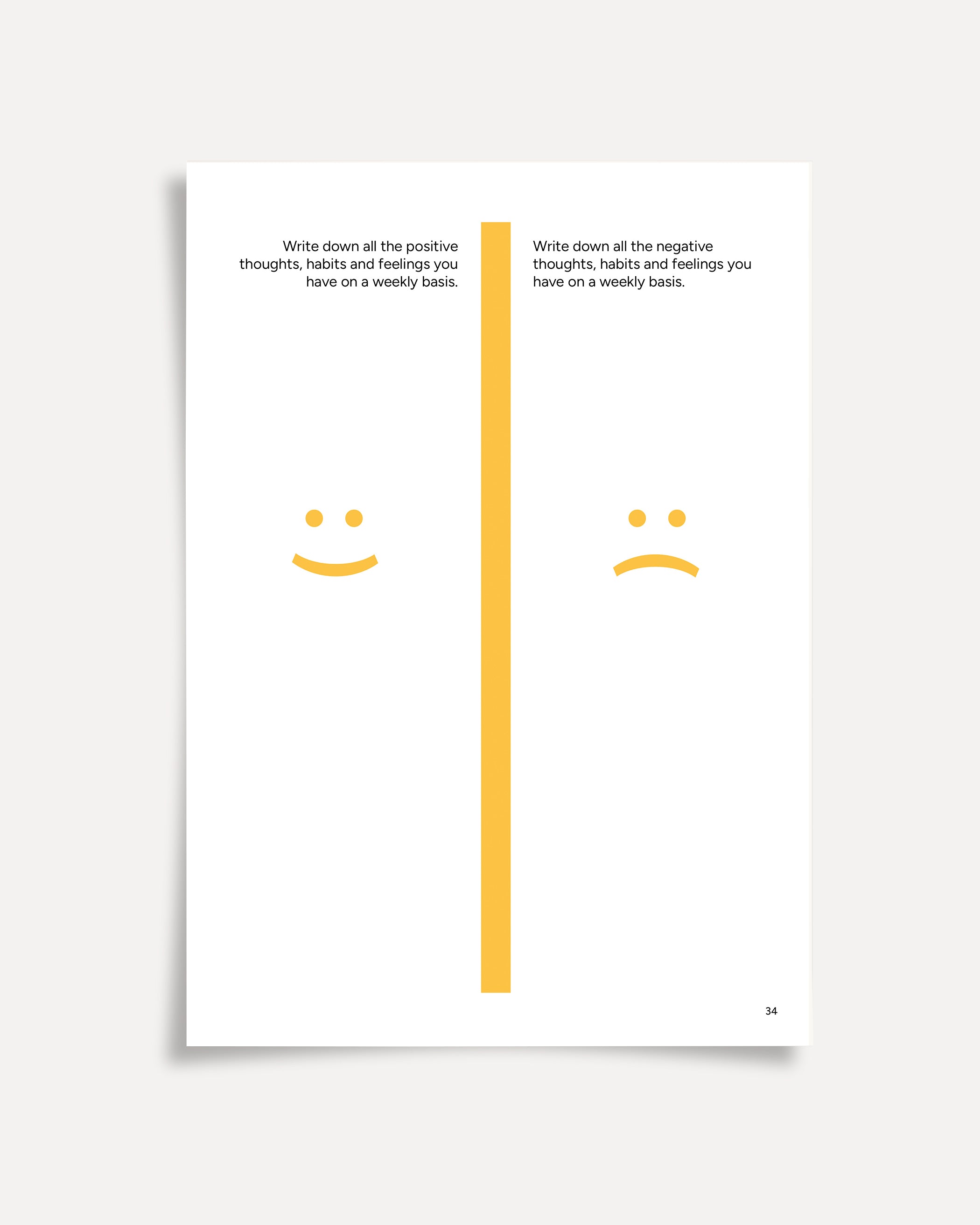 Becoming You - The LL Method